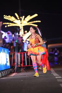 BIB: 
                            <button type="button" onclick="openModal(24404608)" class="btn btn-primary btn-sm float-right btn-popup" data-toggle="modal" data-target=".modal-high-quality">
                        <i class="fas fa-shopping-cart"></i> Add to Cart
                    </button>
                                            <button type="button" onclick="isThisMe(24404608, true)" class="btn btn-success btn-sm float-right btn-popup btn-isme hidden" data-toggle="tooltip" data-placement="bottom" title="นี่คือรูปของคุณใช่ไหม คลิกที่นี่เพื่อเอาเข้าอัลบั้ม">
                        <i class="fas fa-plus"></i> Add to album
                    </button>
                    <button type="button" onclick="isThisMe(24404608, false)" class="btn btn-warning btn-sm float-right btn-popup btn-isnotme hidden">
                        <i class="fas fa-ban"></i> Remove from album
                    </button>